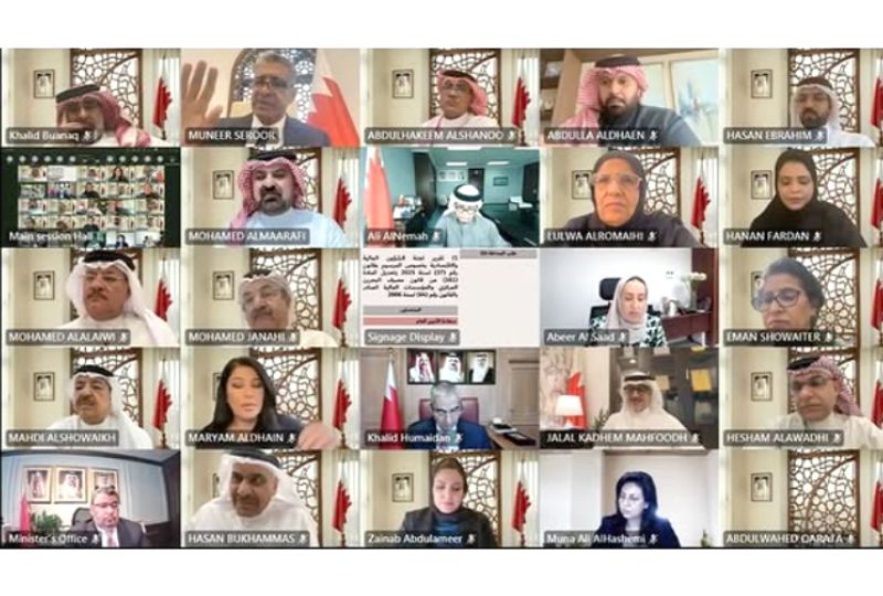 Proposals to help citizens and businesses approved